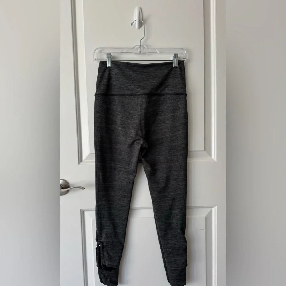 Free People Movement Revolve Leggings